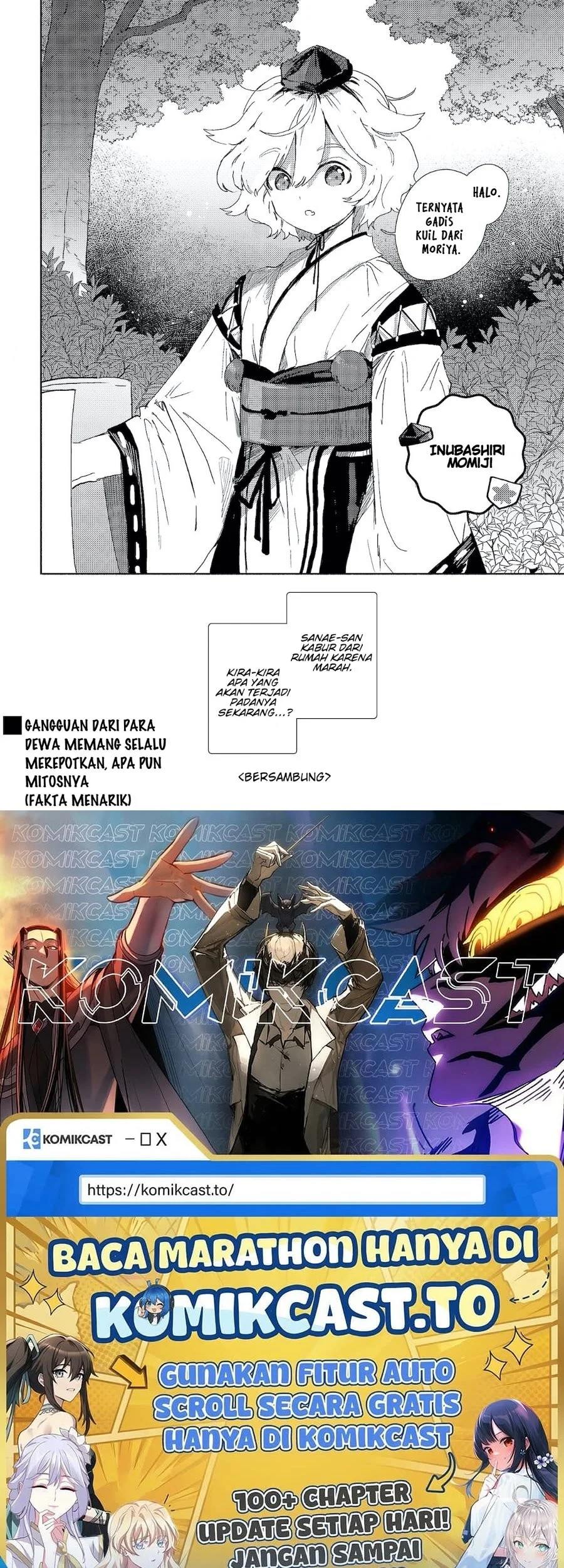 Halaman 12