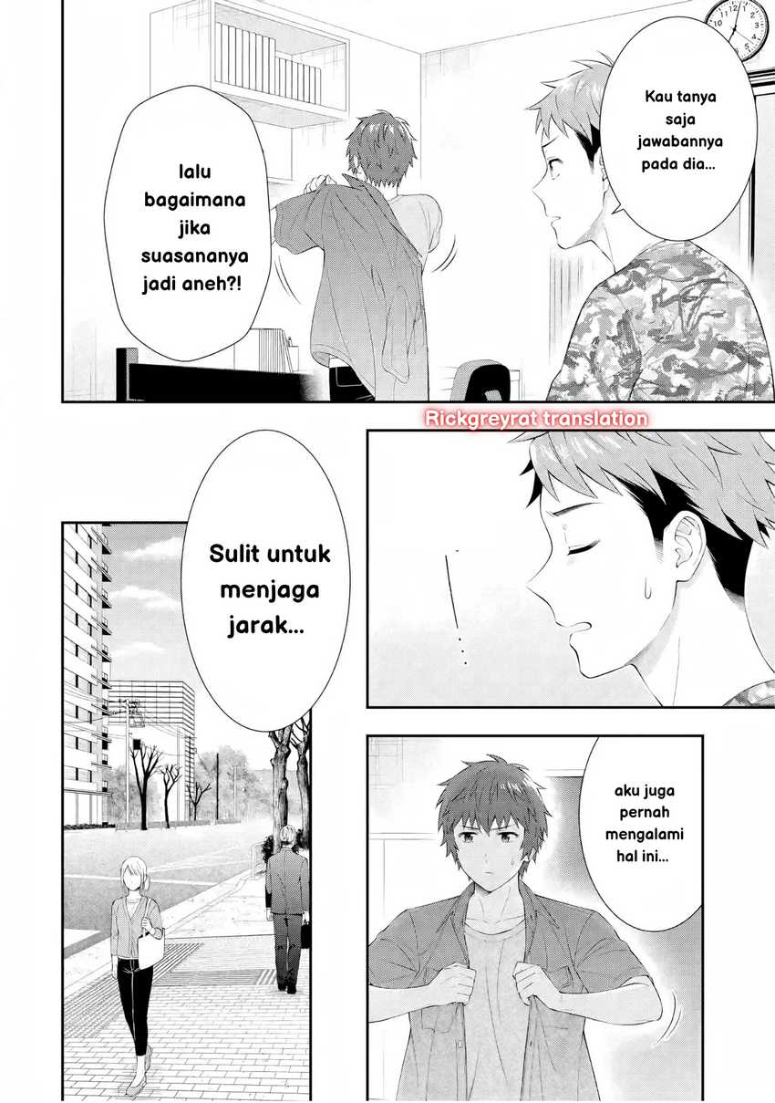 Halaman 46