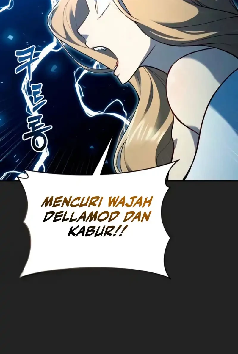Halaman 65
