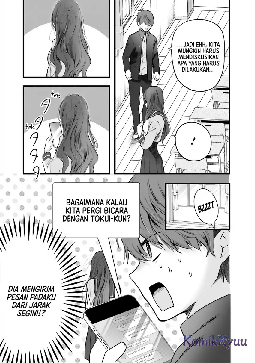 Halaman 45