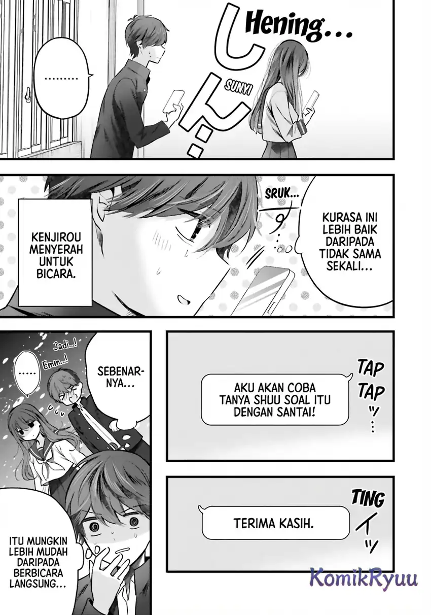 Halaman 47