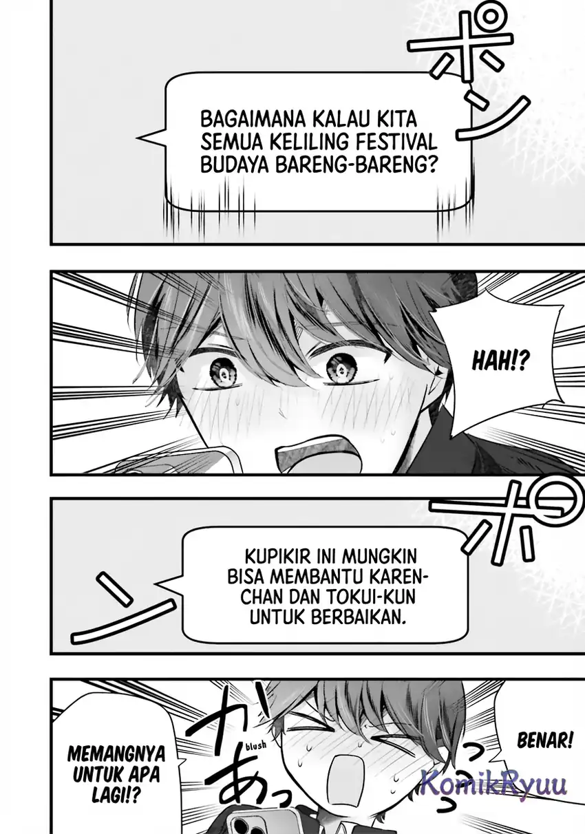 Halaman 48