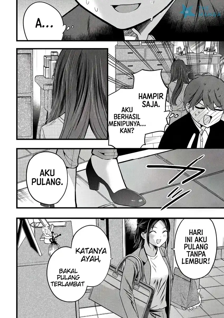 Halaman 21