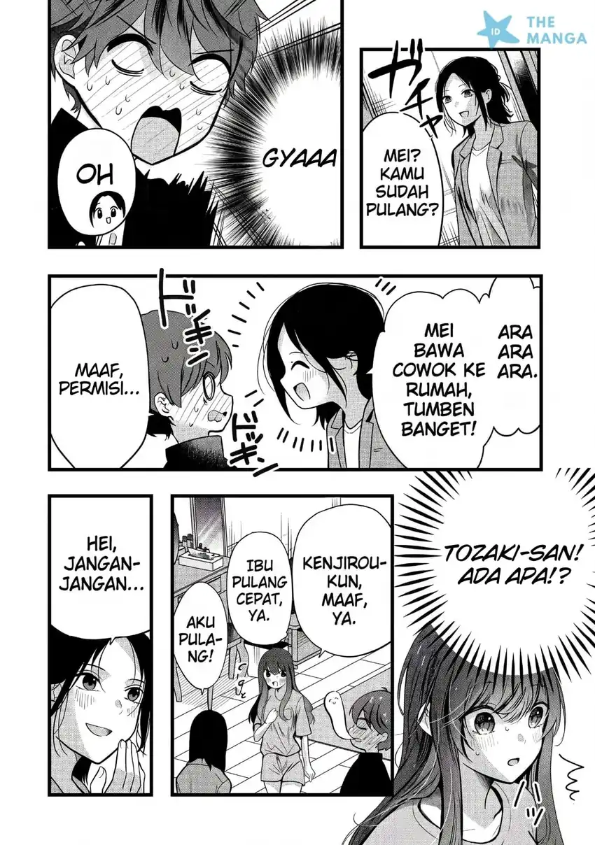 Halaman 23
