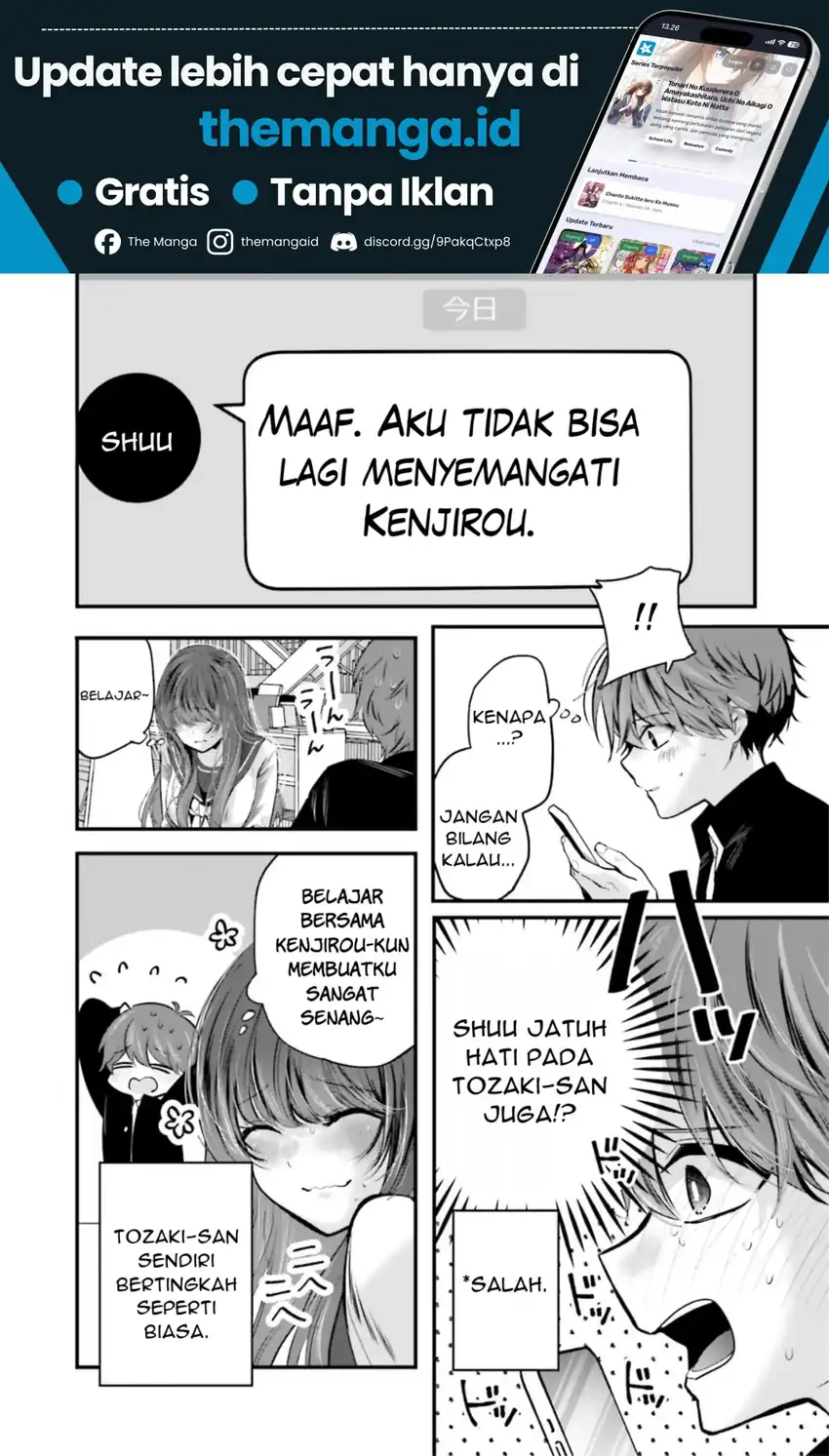 Halaman 26