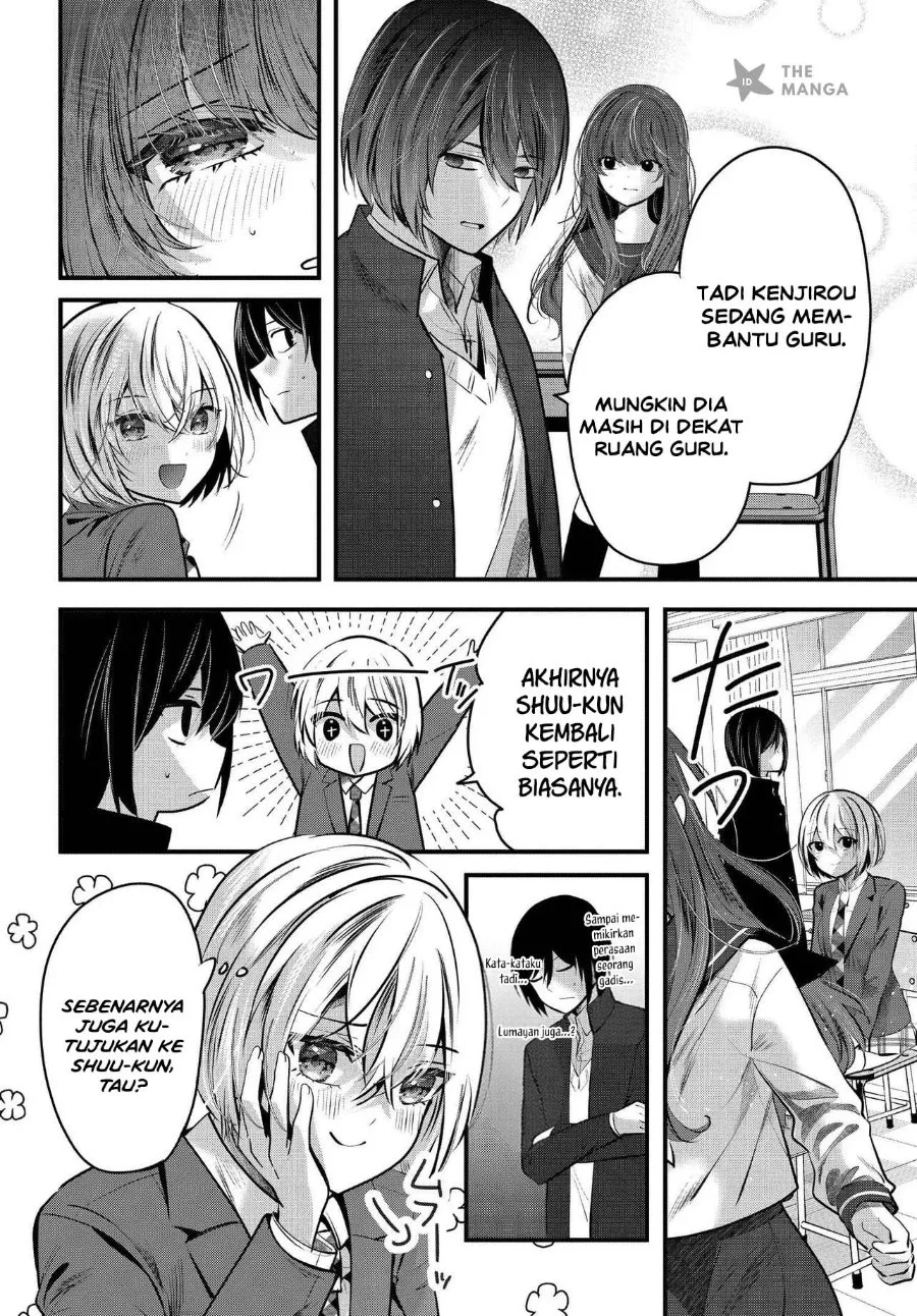 Halaman 24