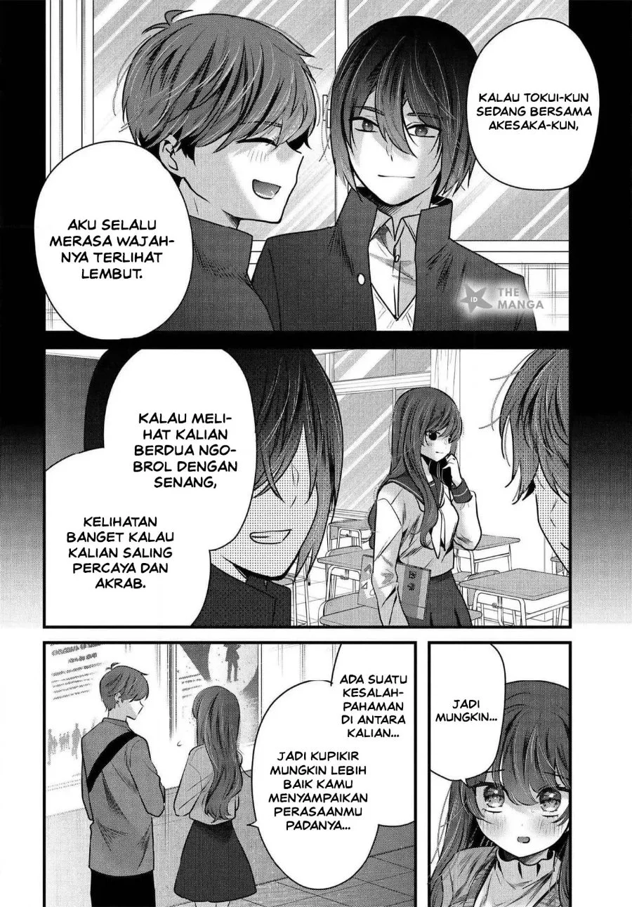 Halaman 20