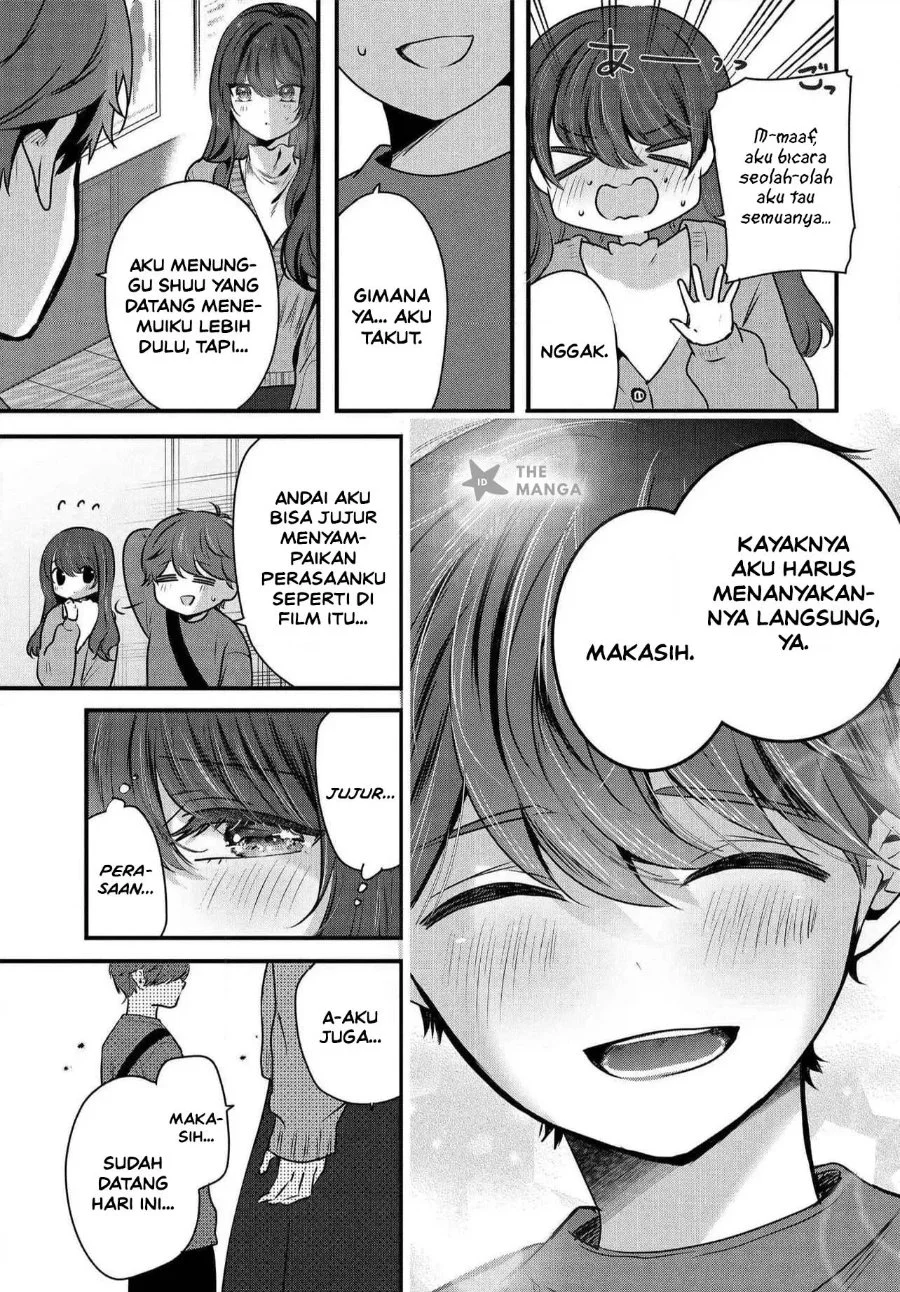 Halaman 21