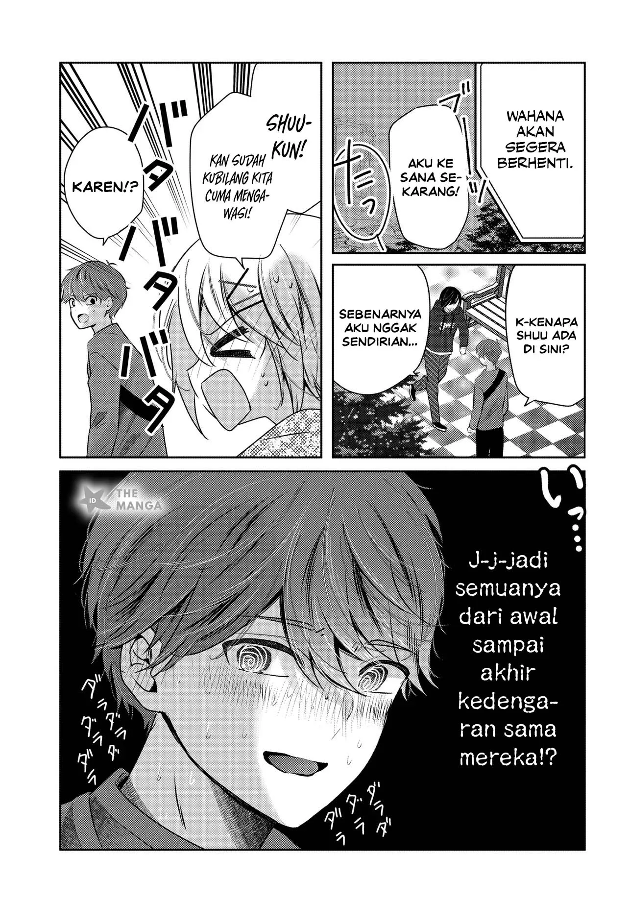 Halaman 28