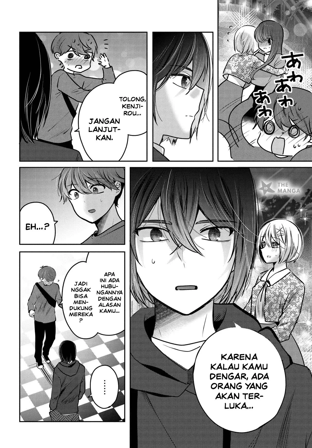 Halaman 29