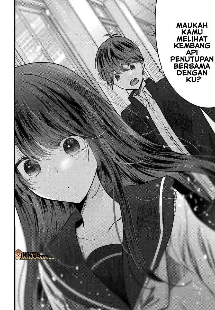 Halaman 43