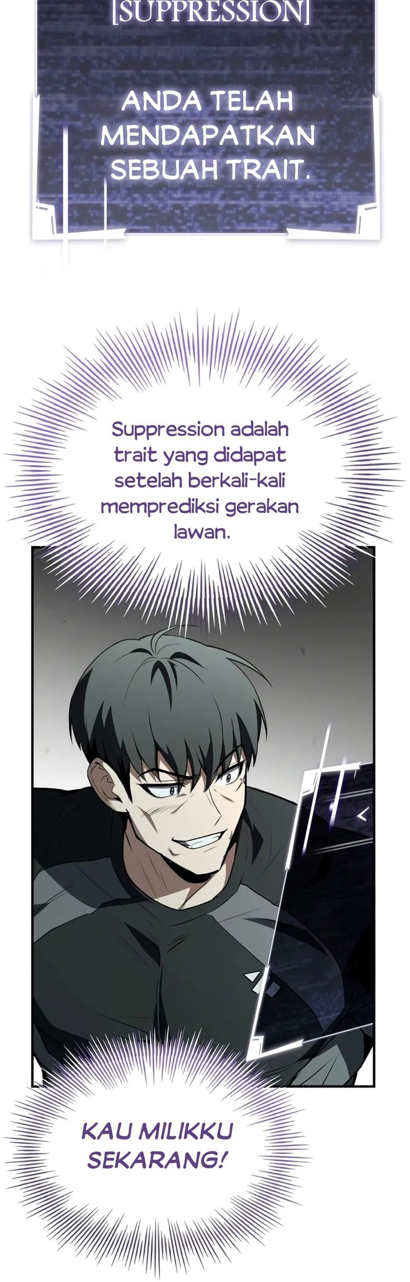 Halaman 68
