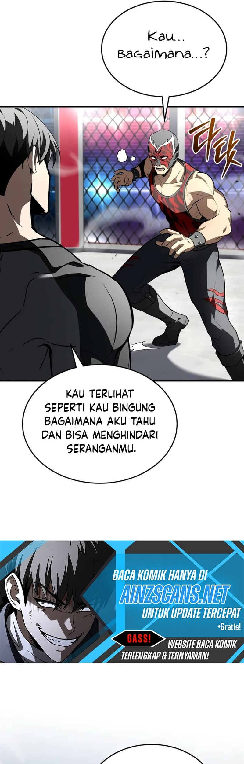 Halaman 70