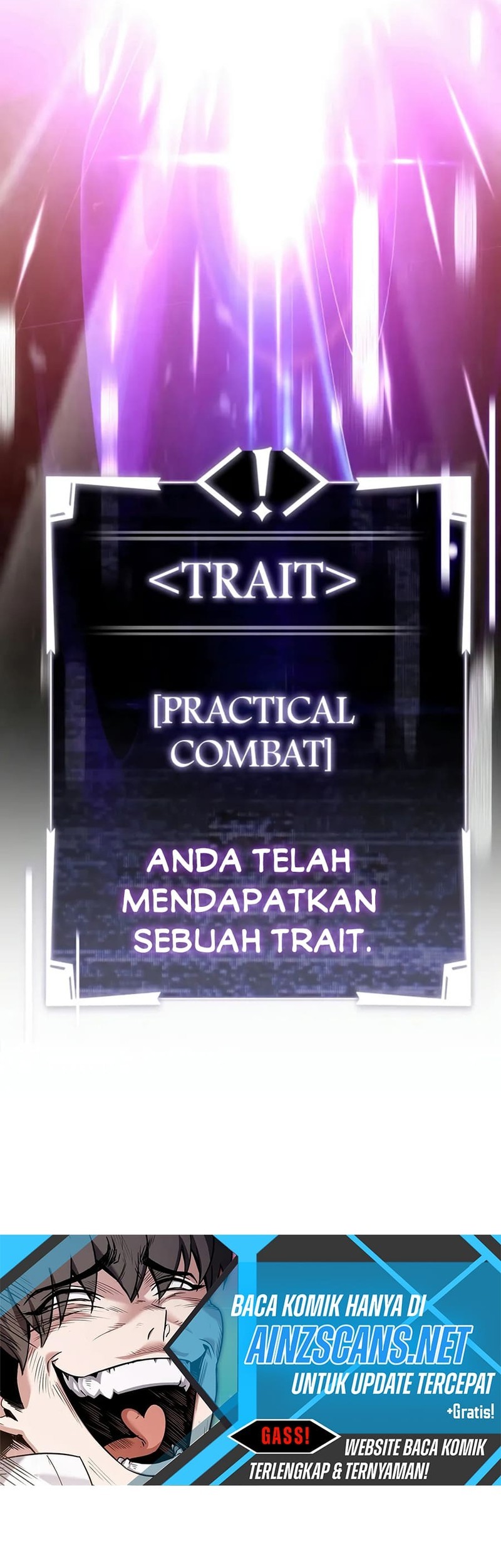 Halaman 77