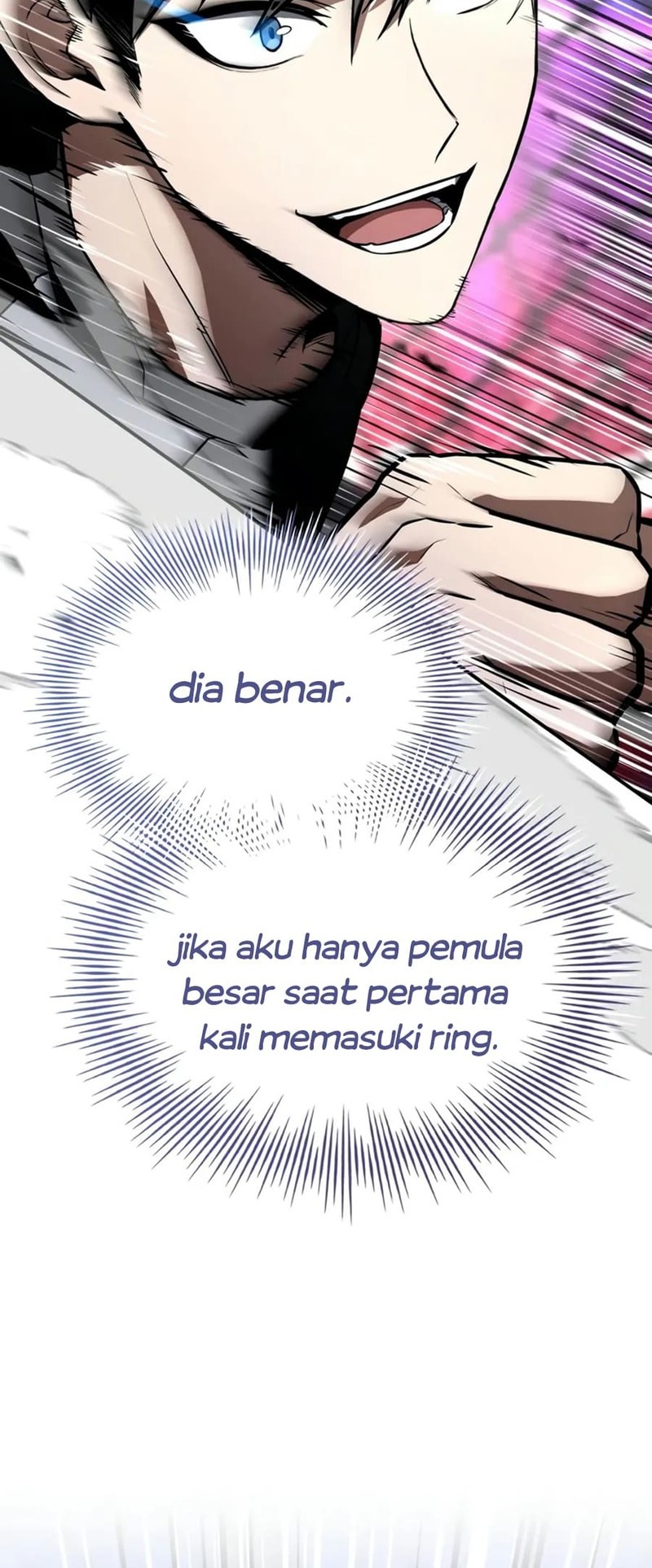 Halaman 82