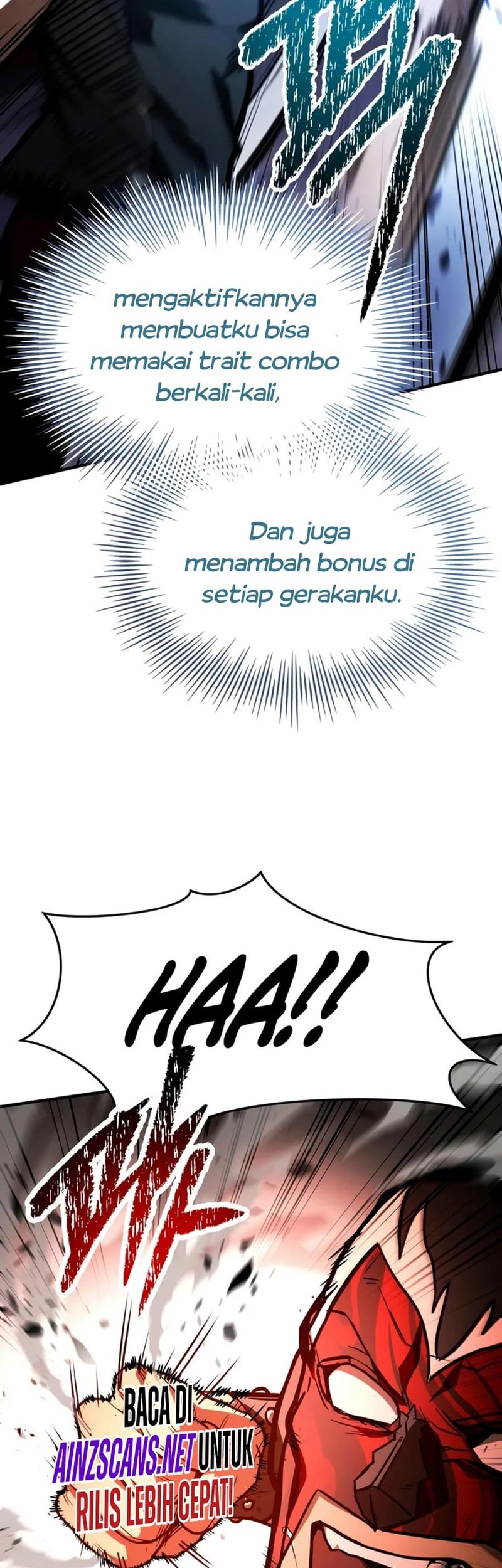 Halaman 85