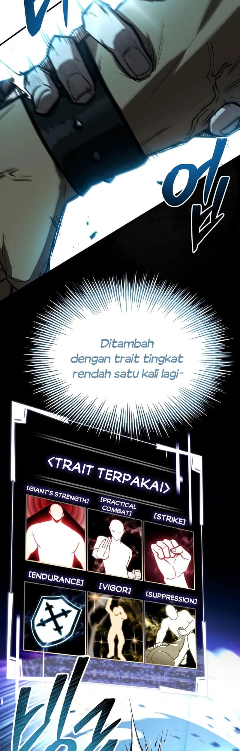 Halaman 88