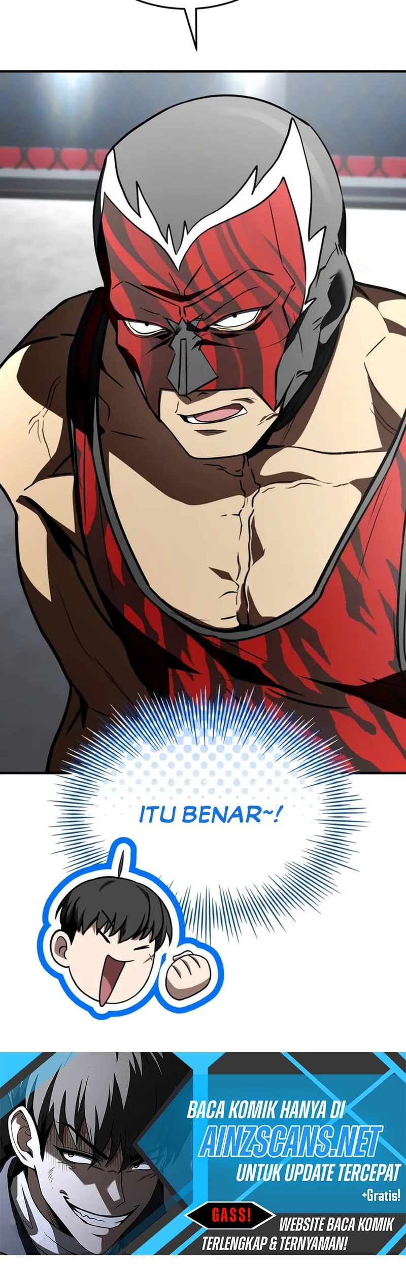 Halaman 100