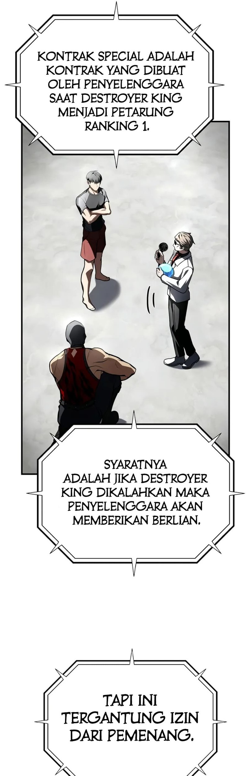 Halaman 102