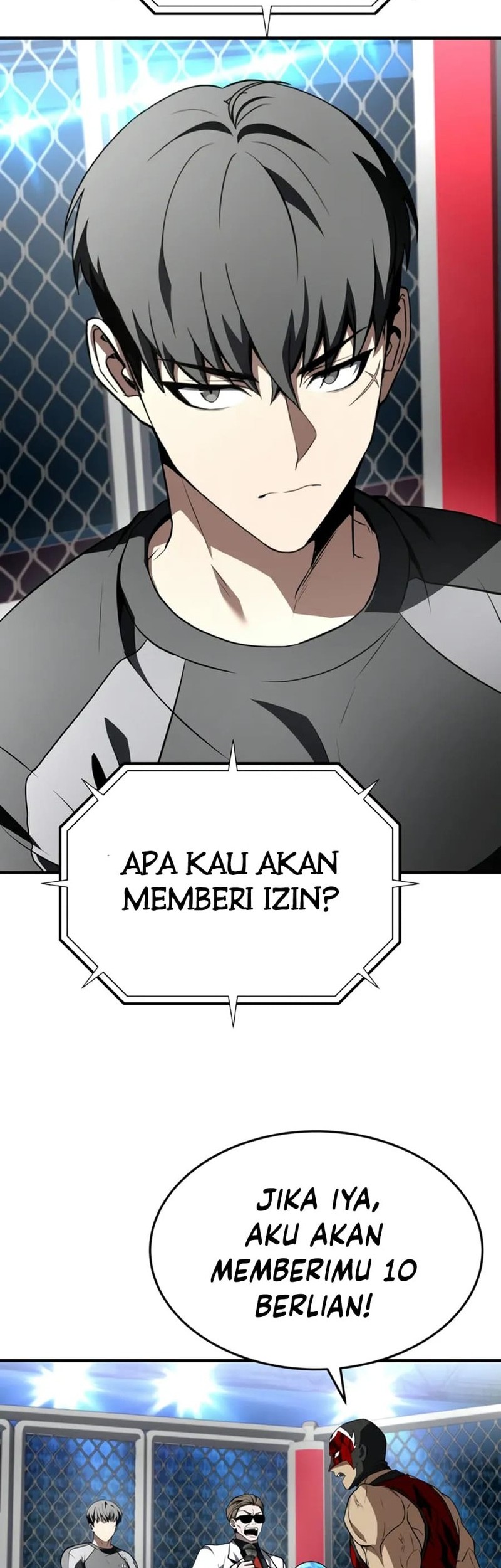 Halaman 103