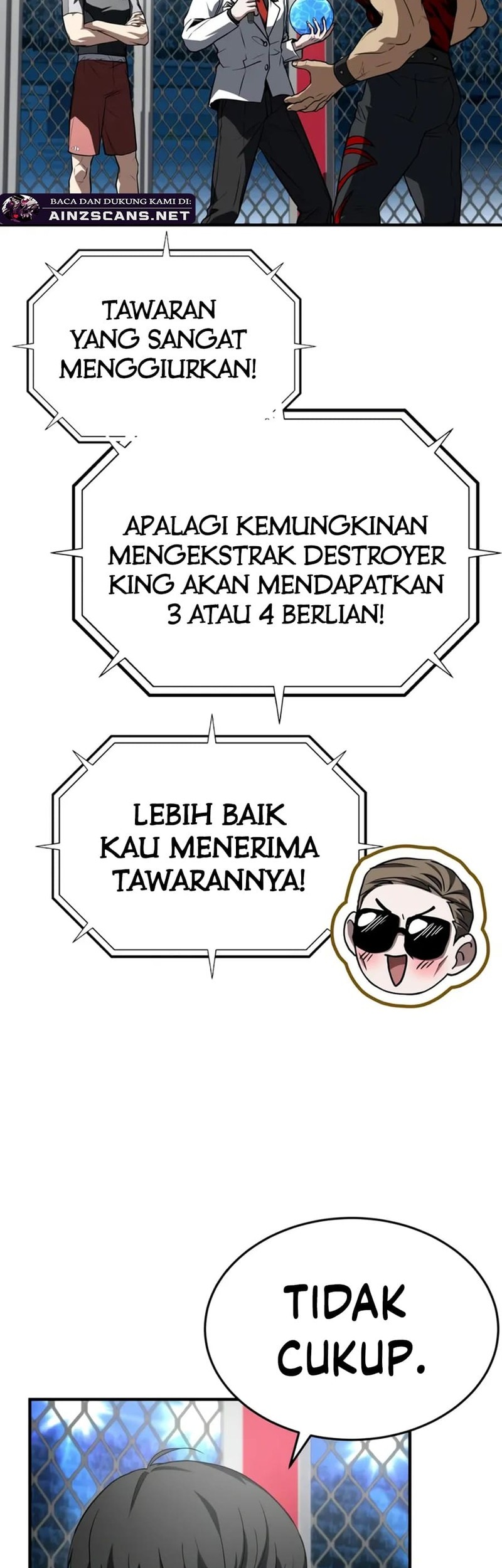 Halaman 104