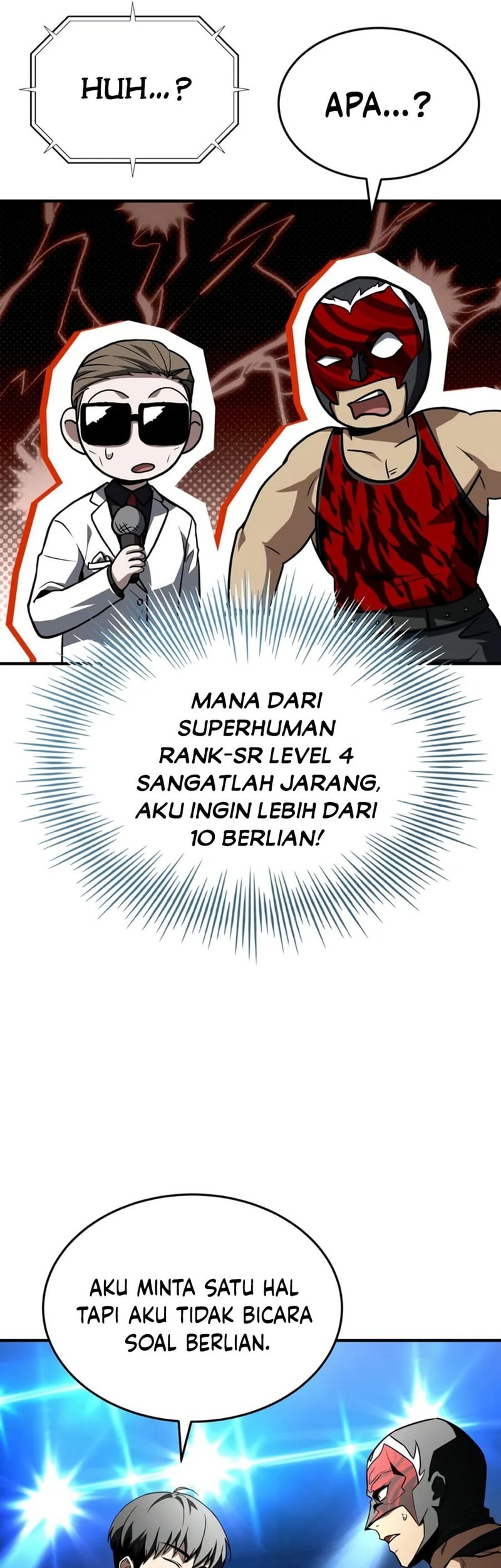 Halaman 106