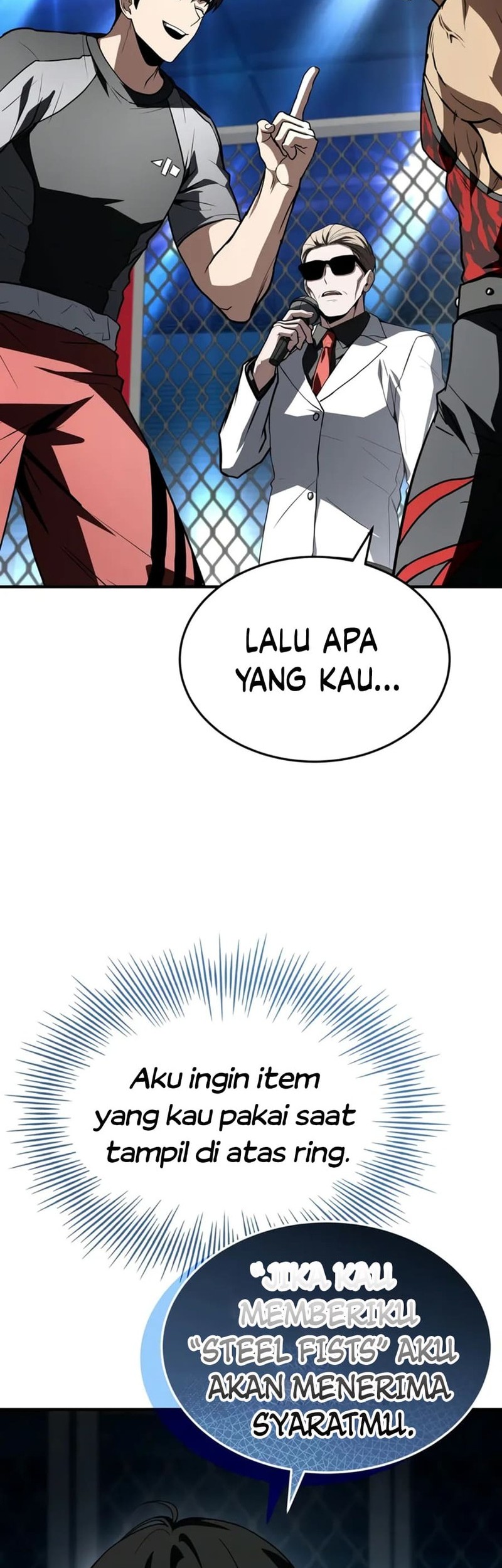 Halaman 107