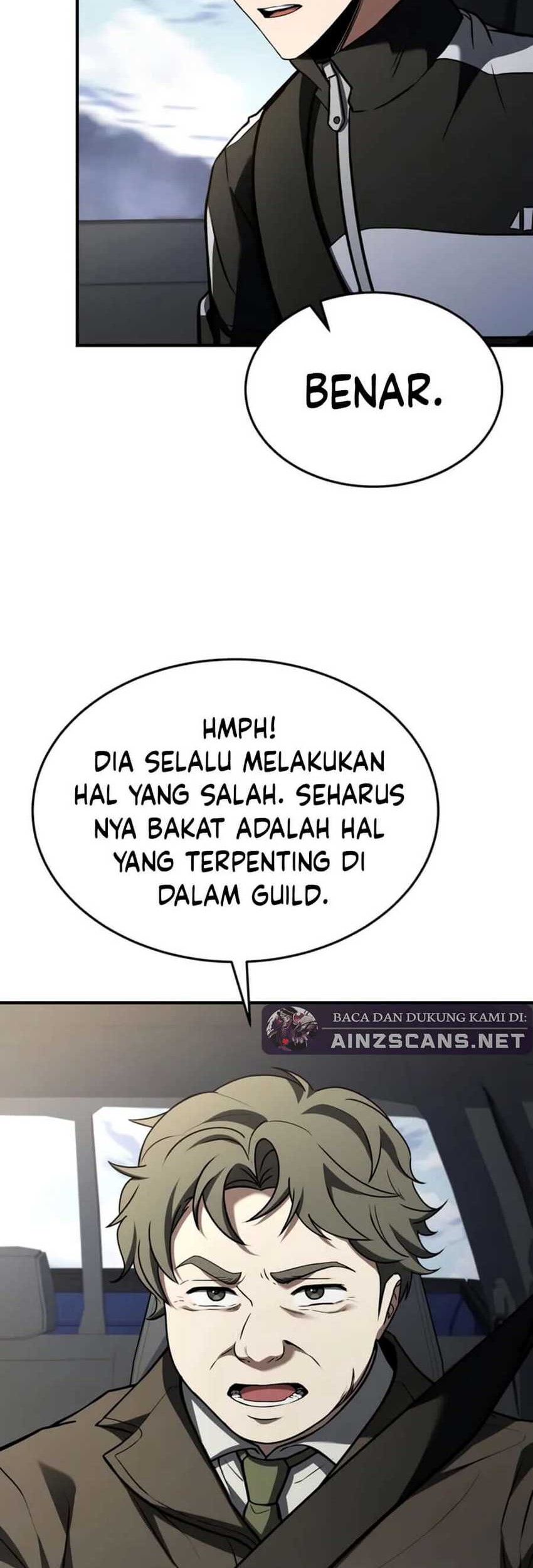 Halaman 163