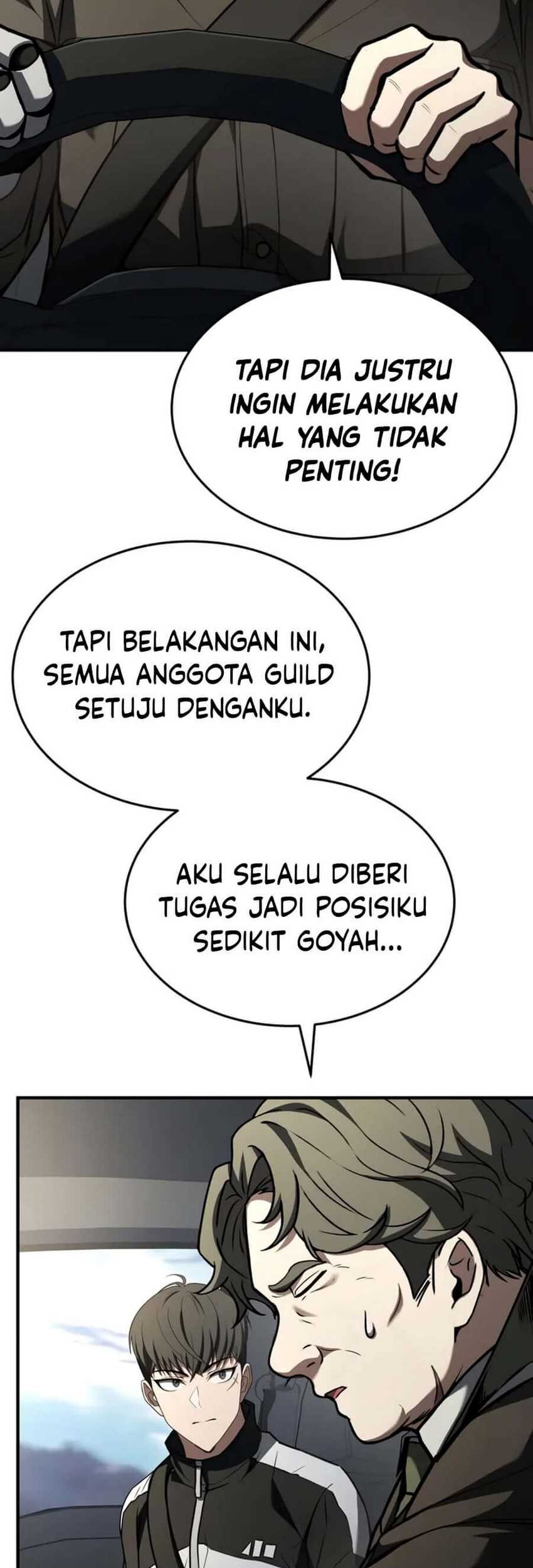 Halaman 164