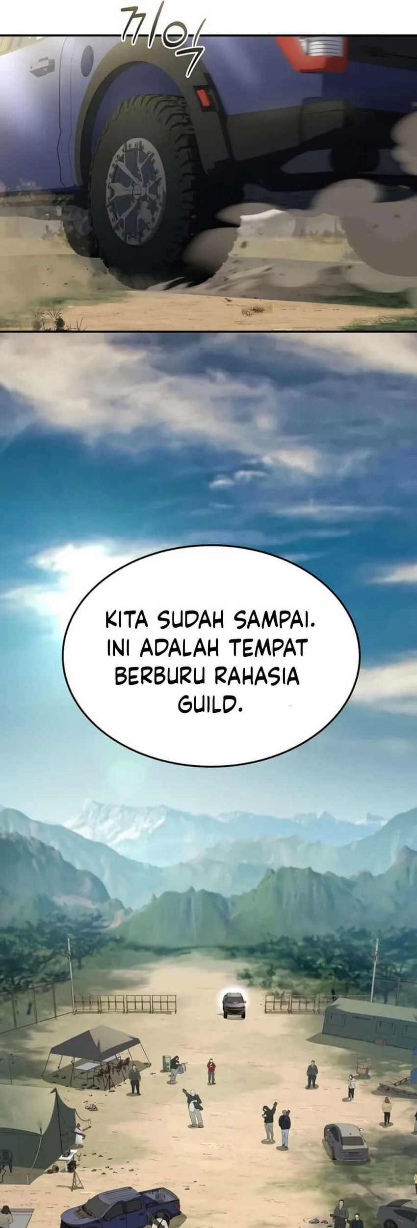 Halaman 167
