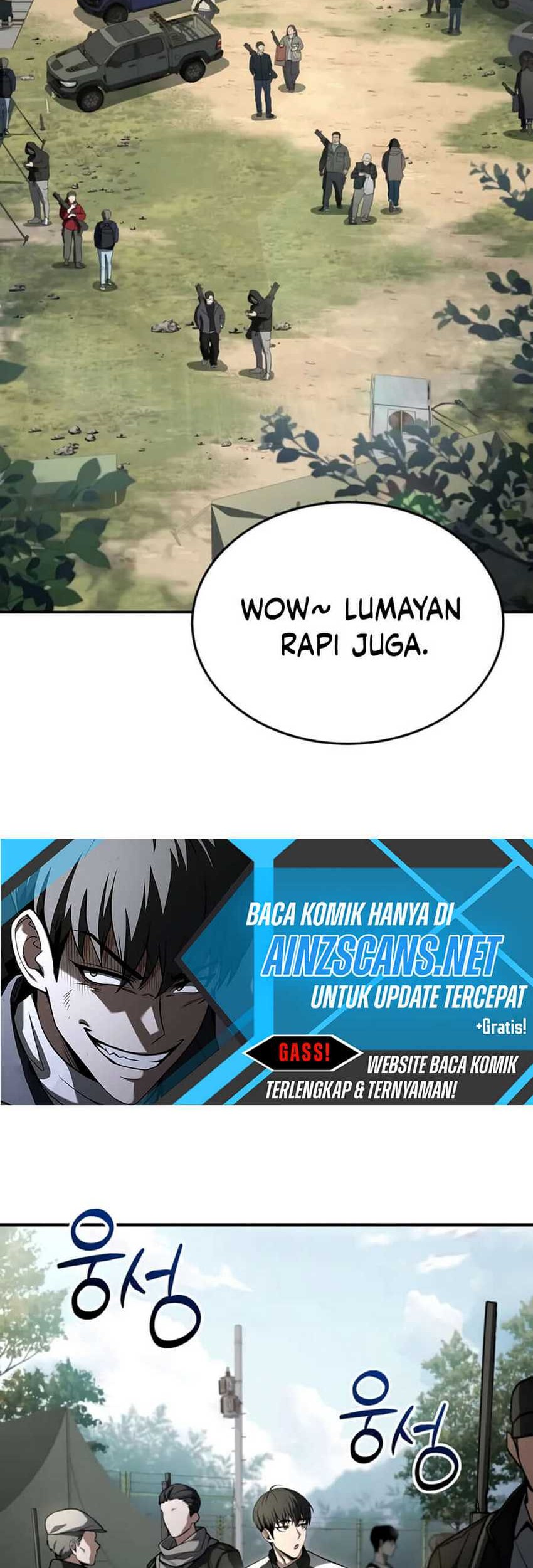Halaman 168