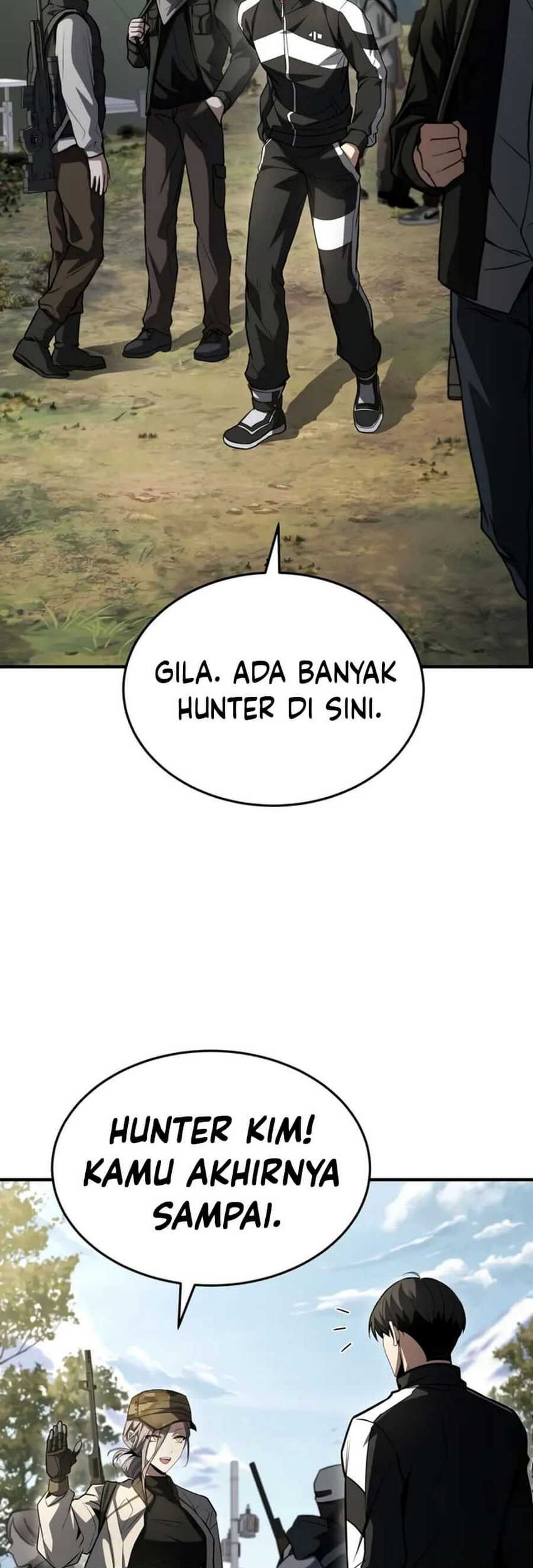 Halaman 169