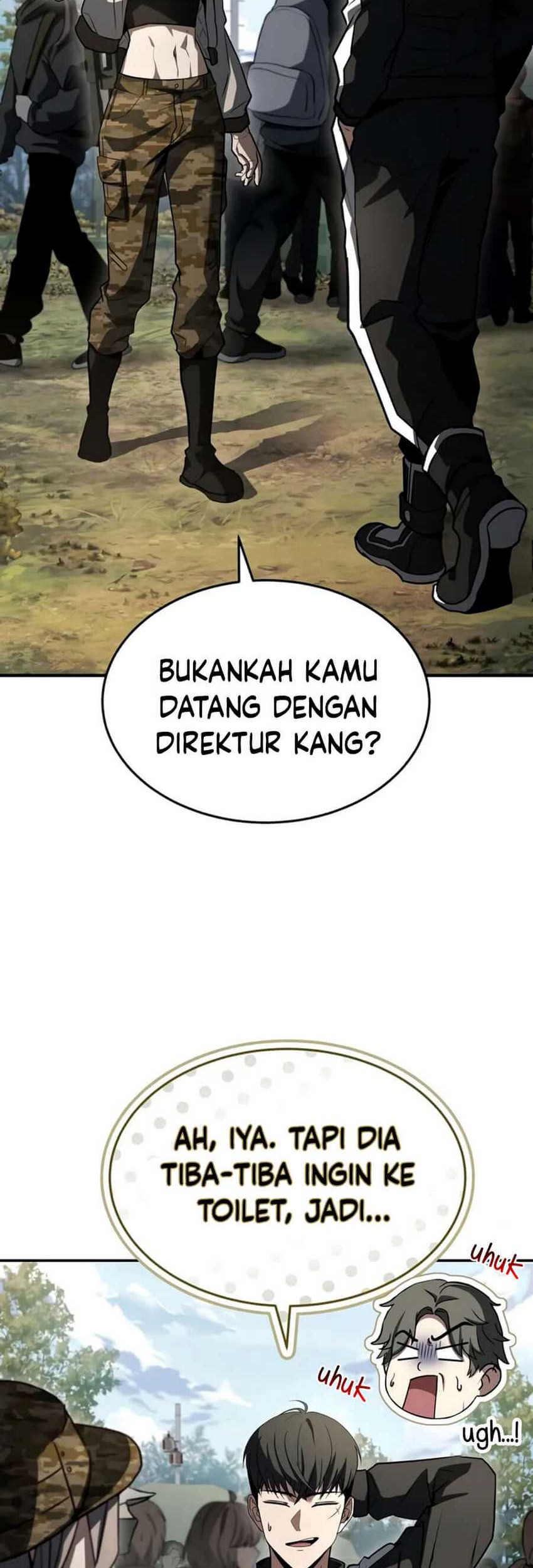 Halaman 170