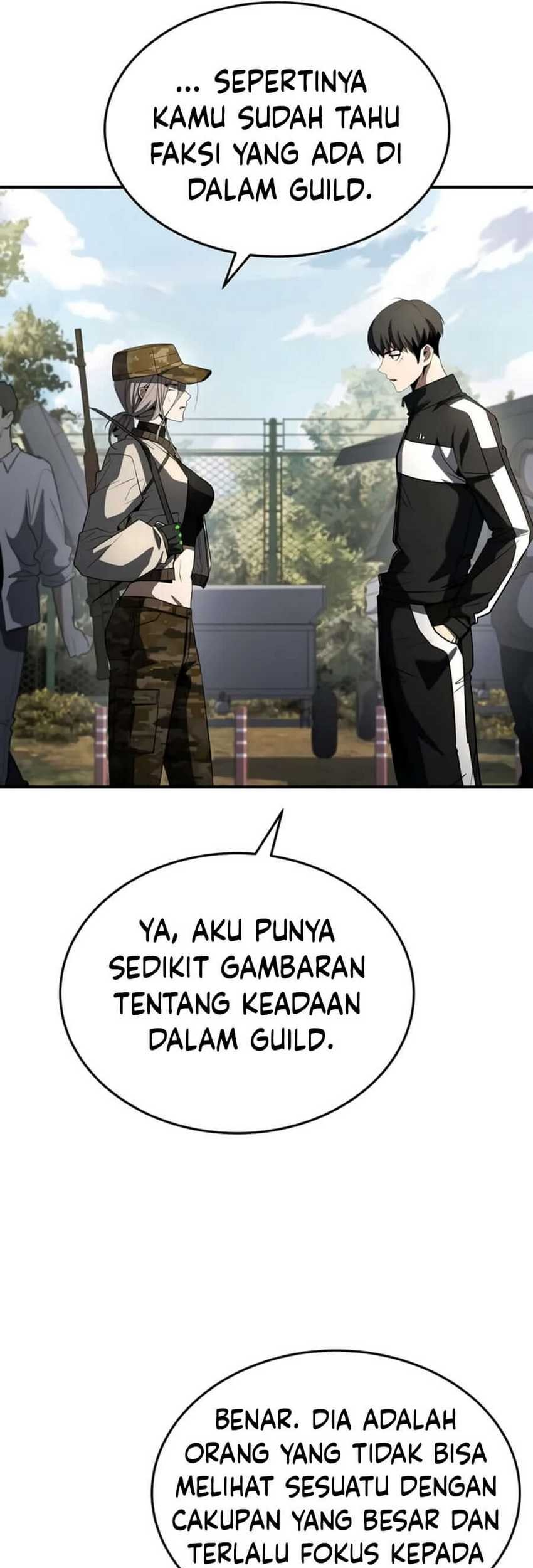 Halaman 174