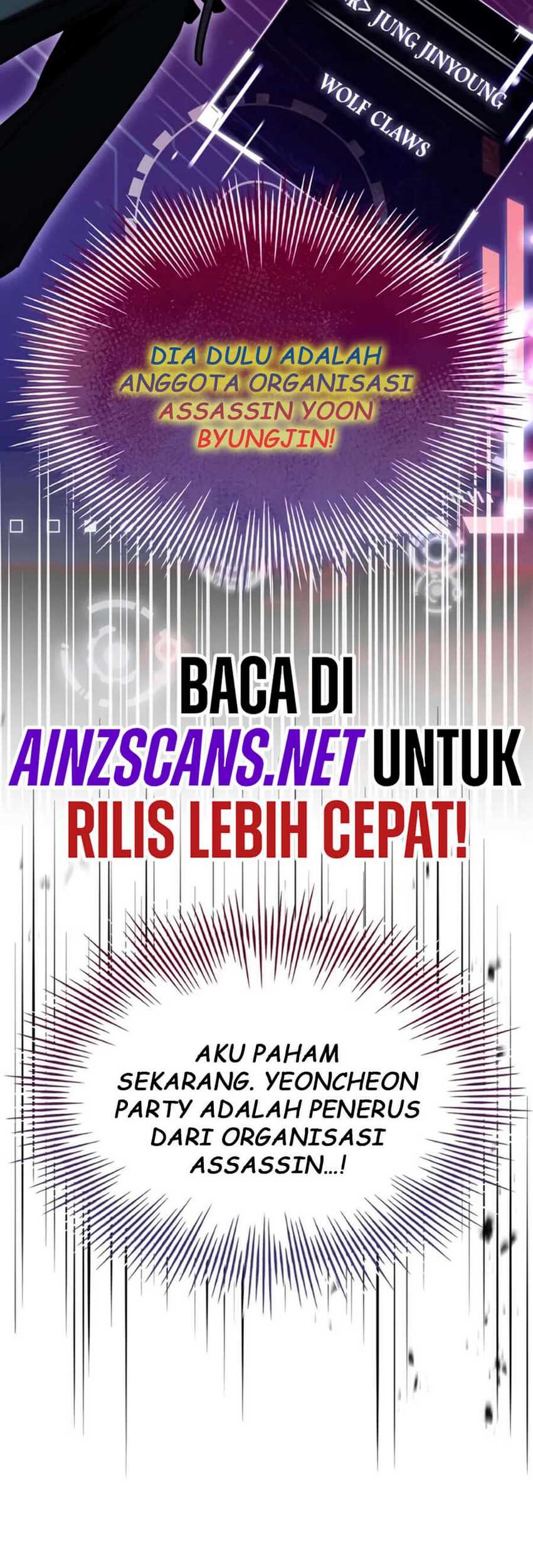 Halaman 177