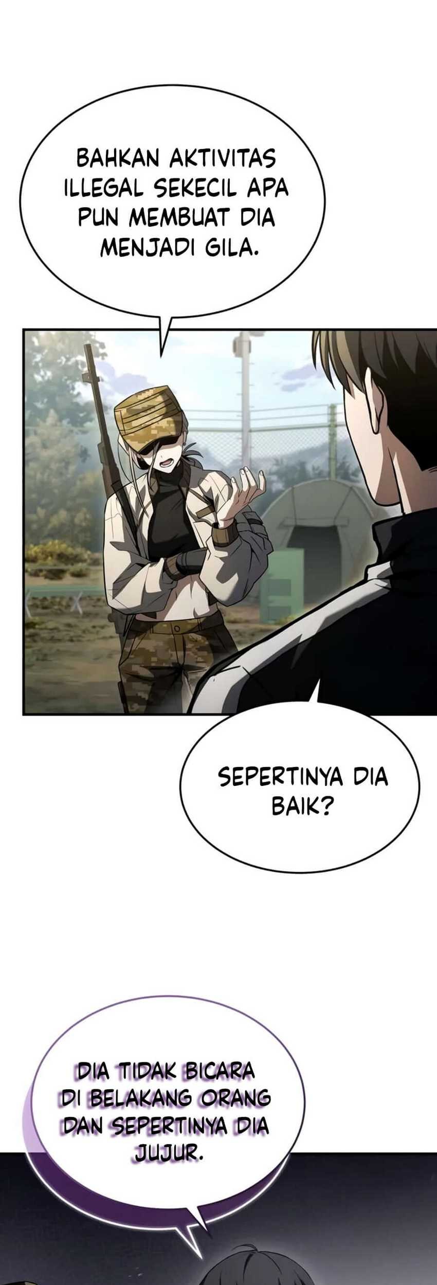 Halaman 178