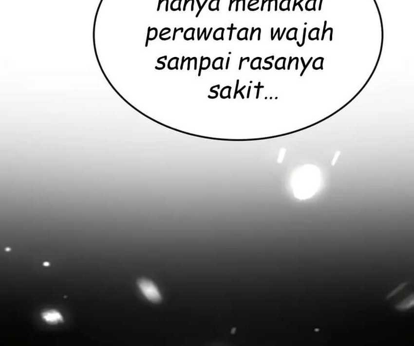 Halaman 185
