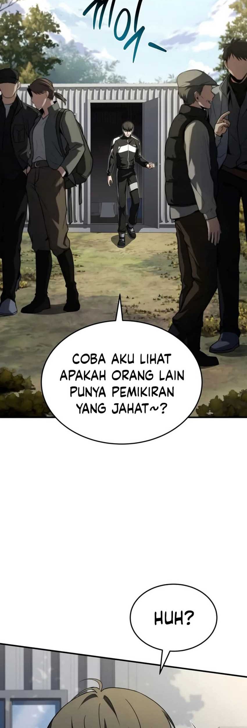 Halaman 189