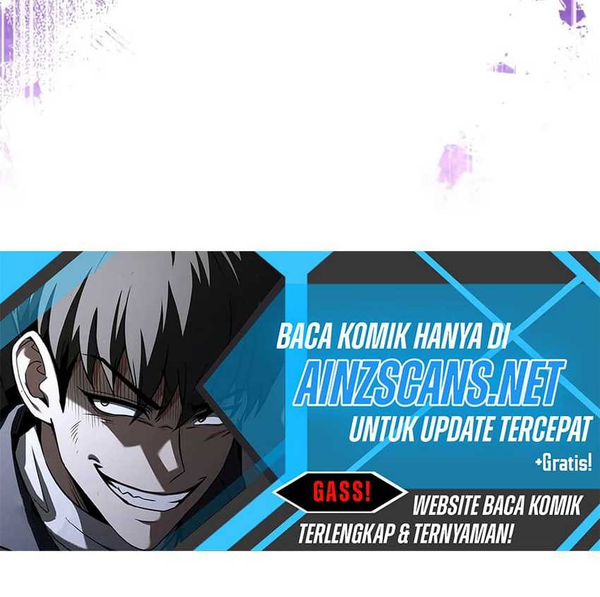 Halaman 192