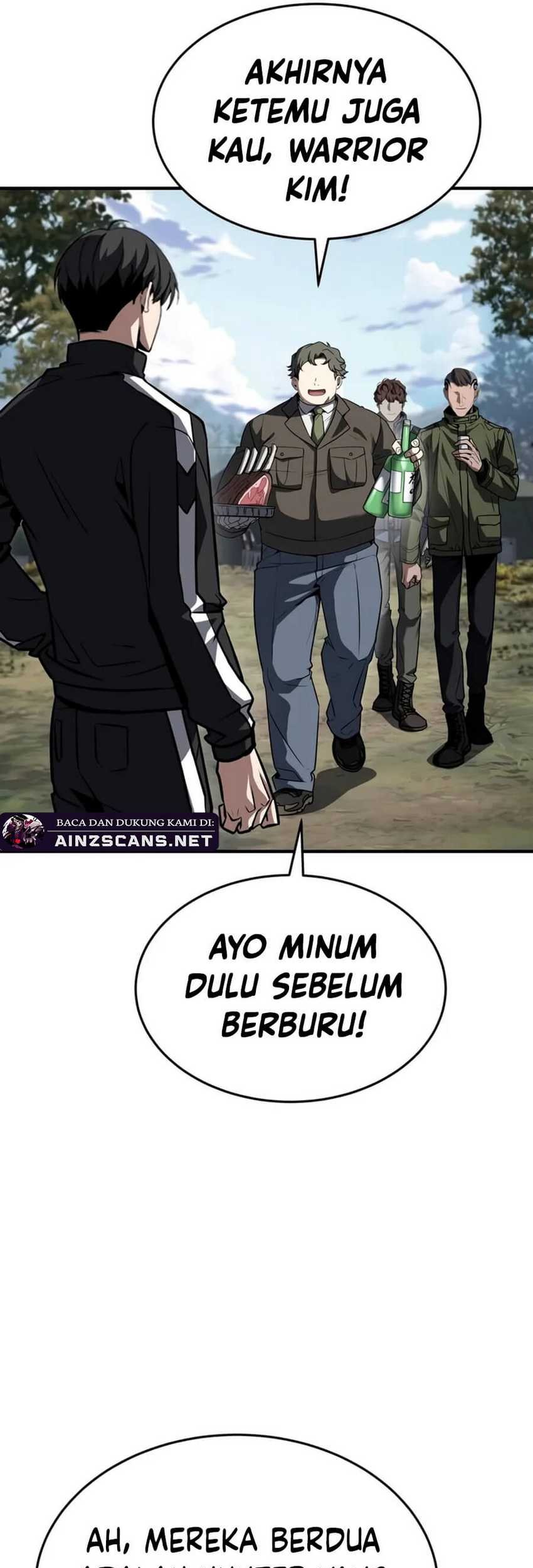Halaman 193