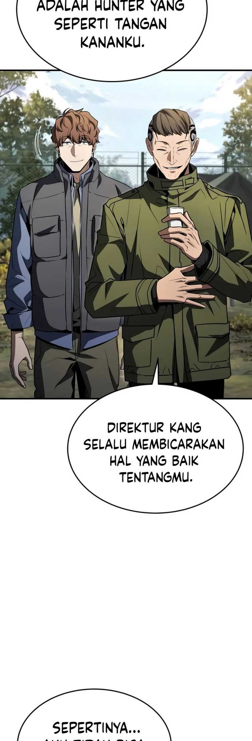 Halaman 194
