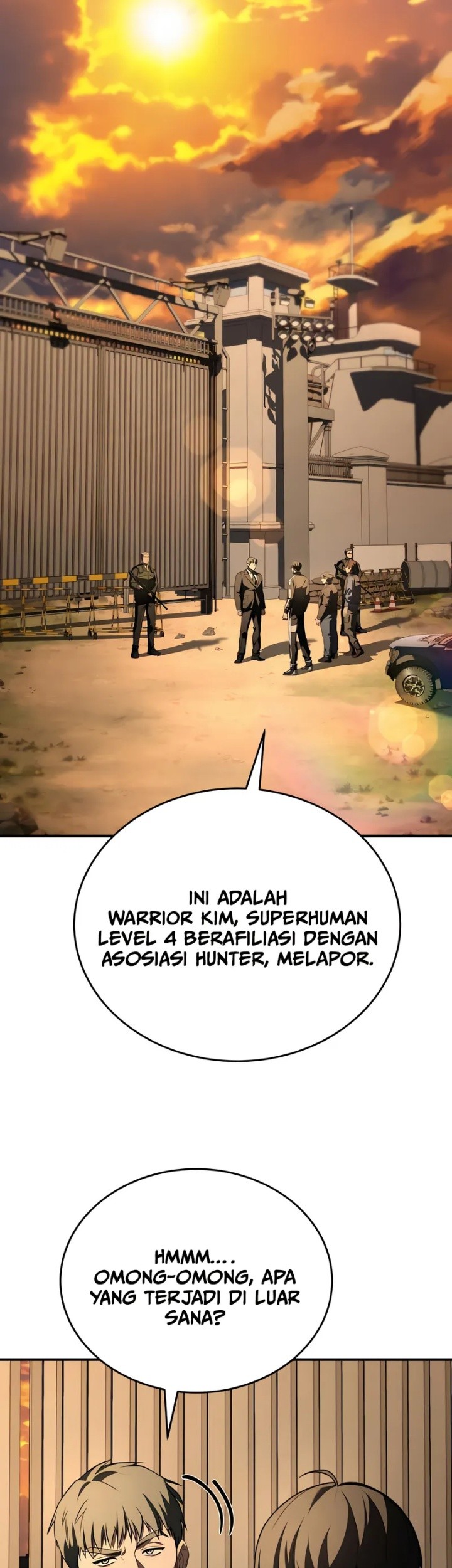Halaman 248