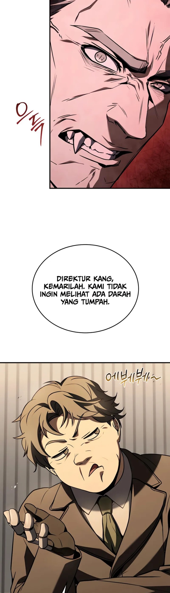 Halaman 259