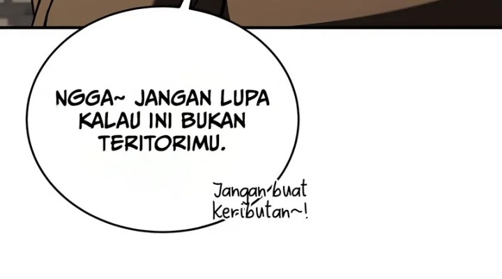 Halaman 260