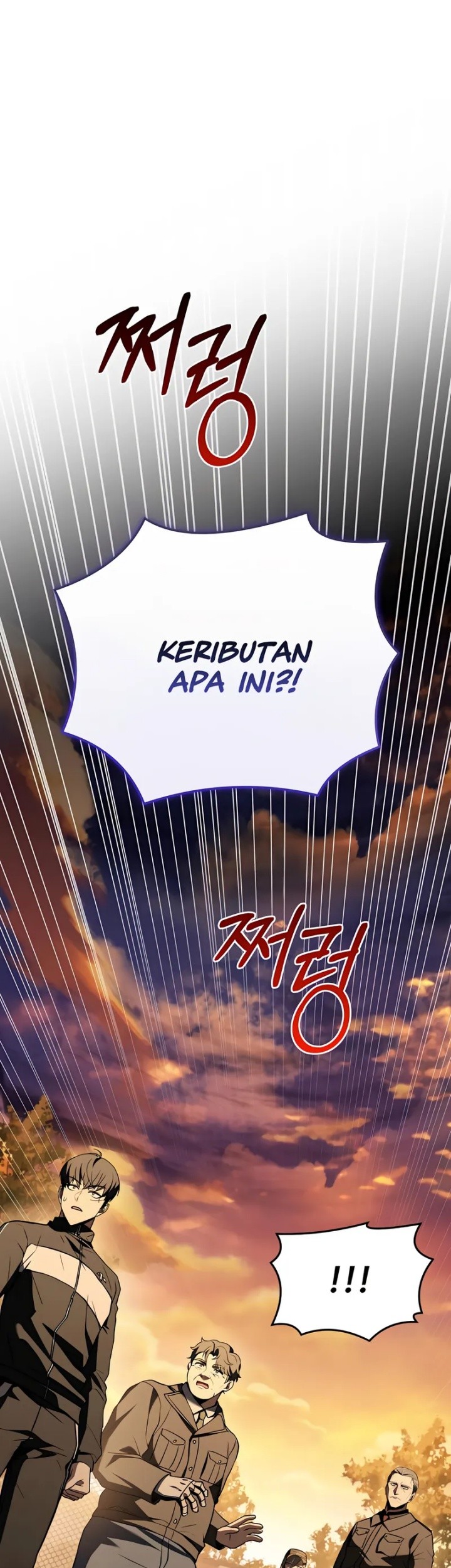 Halaman 261