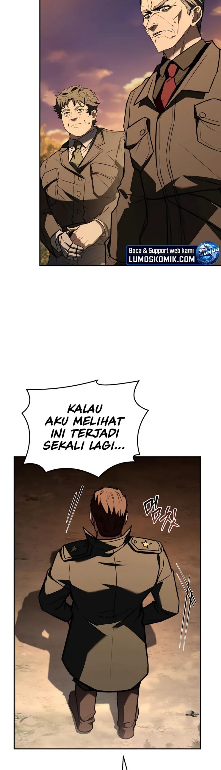 Halaman 267