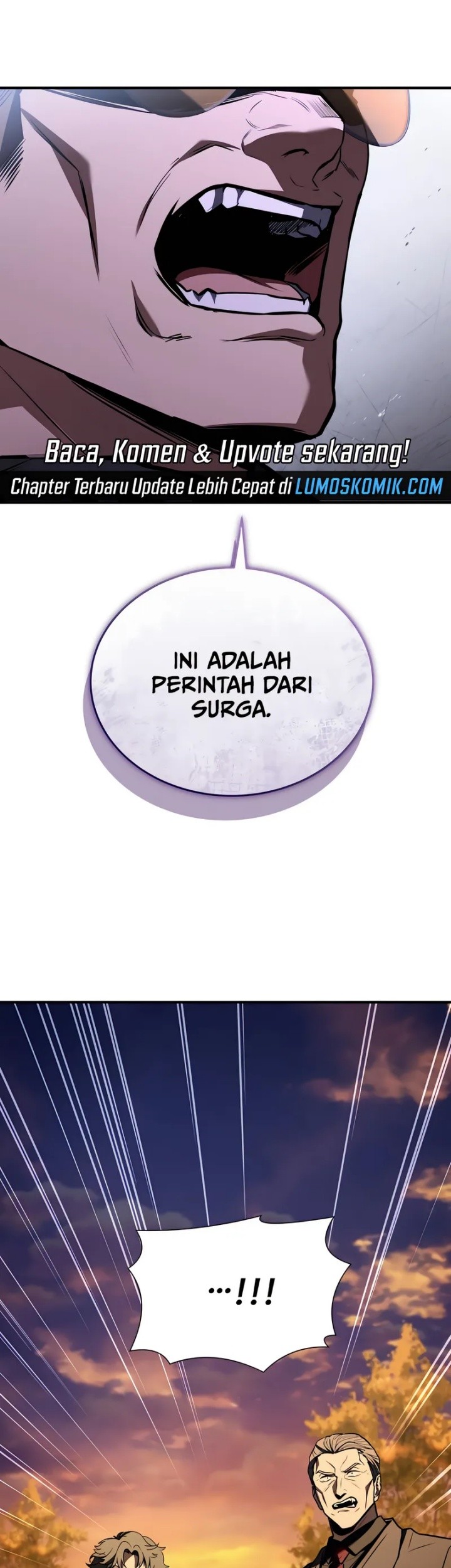 Halaman 272
