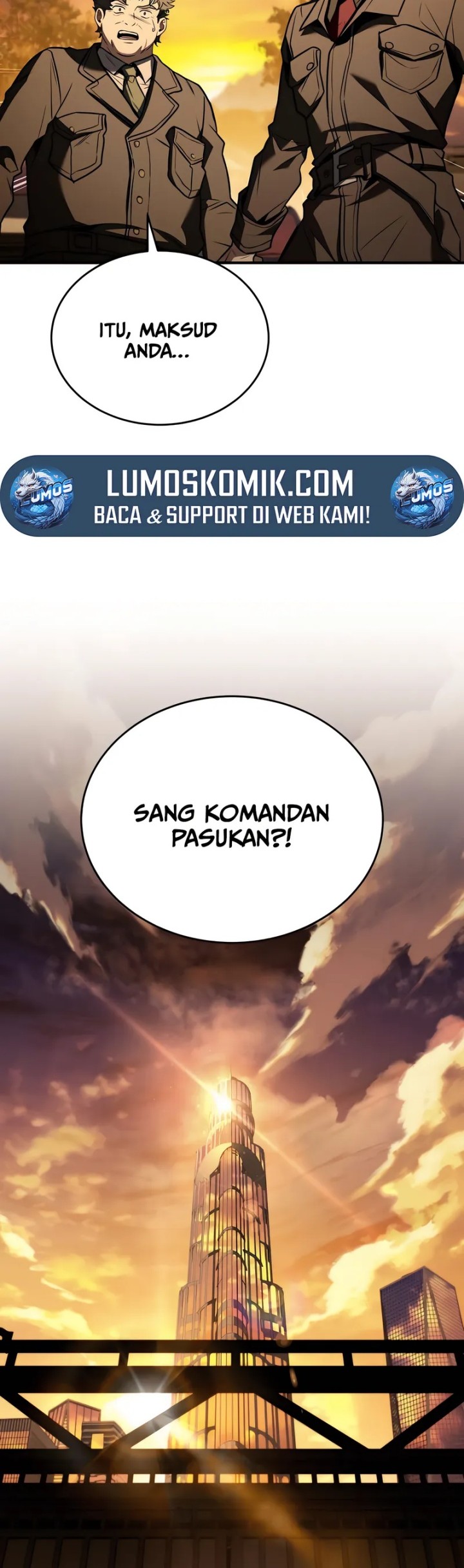 Halaman 273