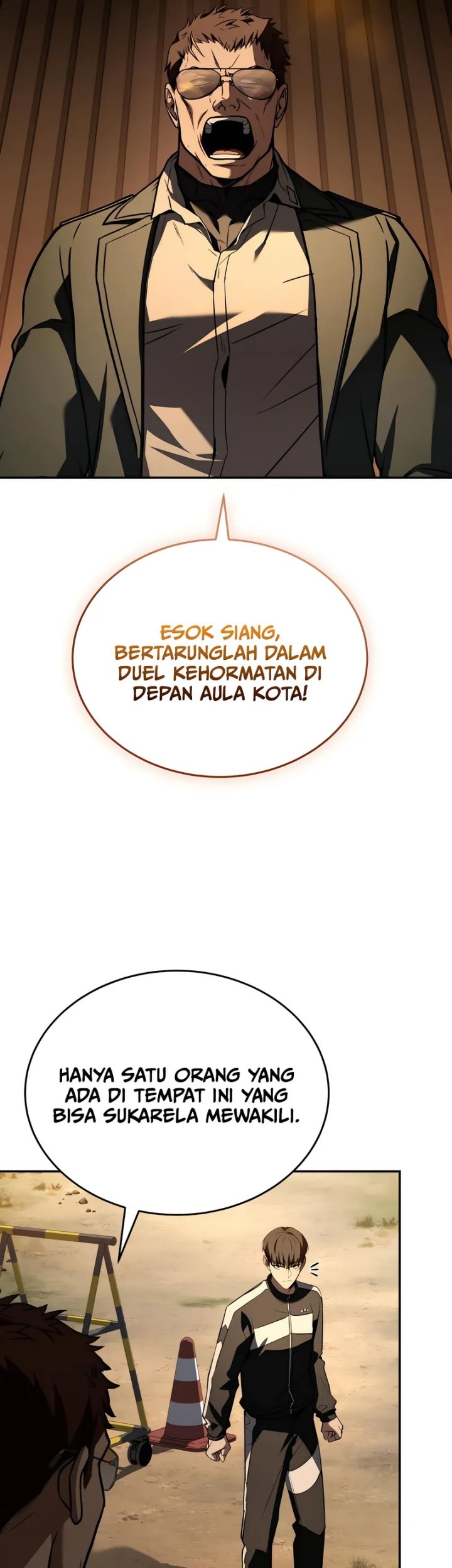Halaman 274