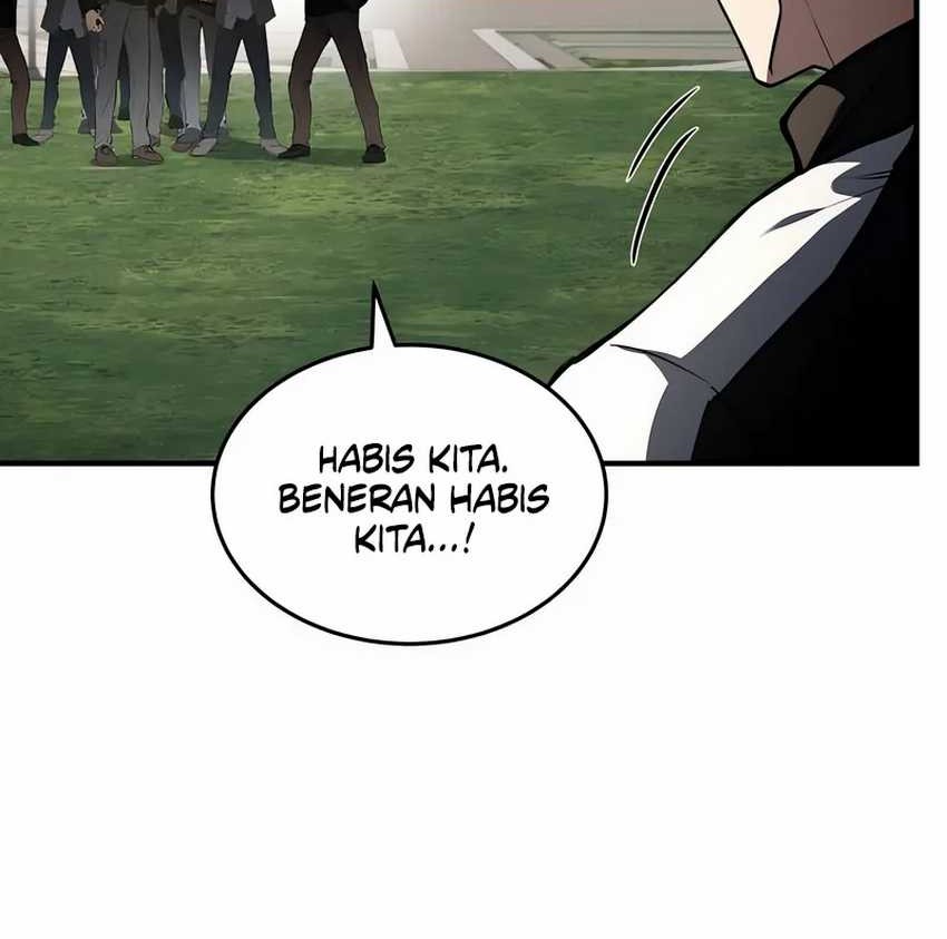 Halaman 334